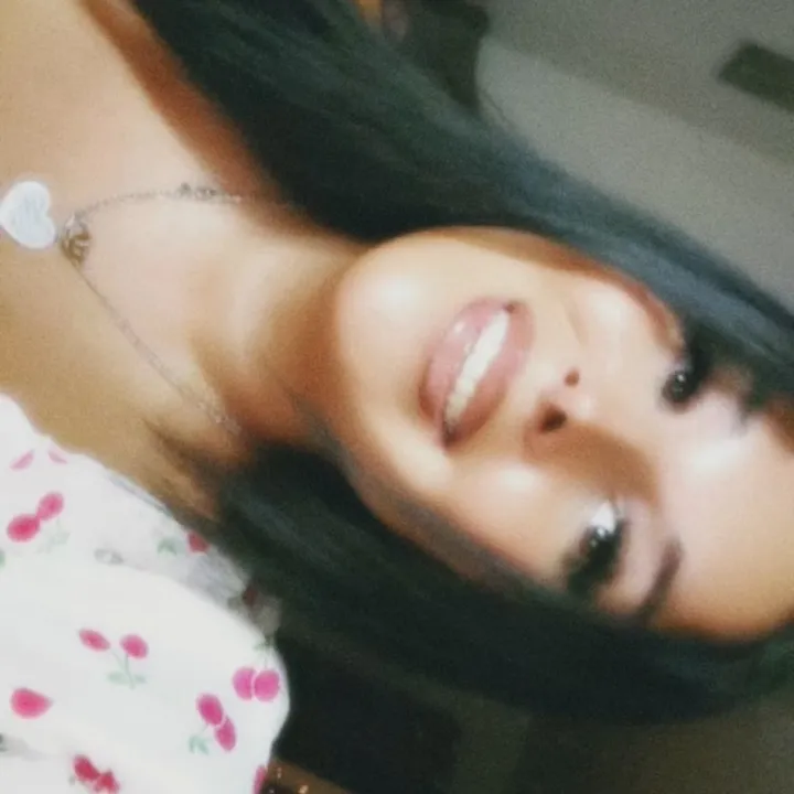 alisaaa160