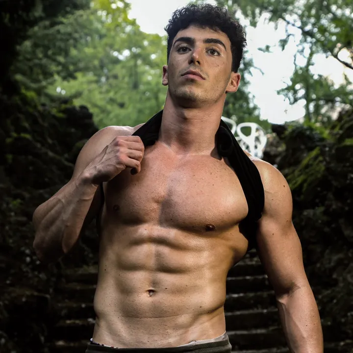 alexmirabito