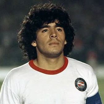 cebollita.fc.10