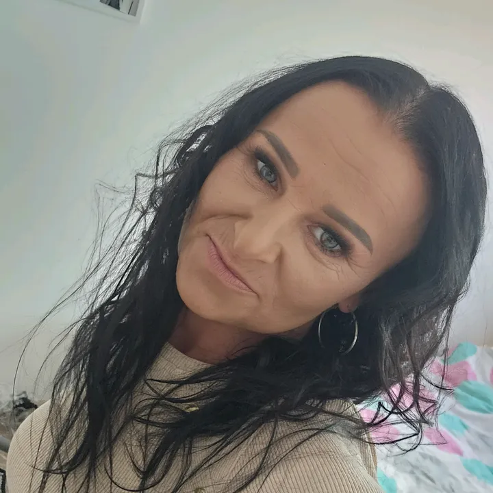 katarzyna.55