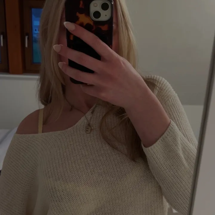 emma.vsimon