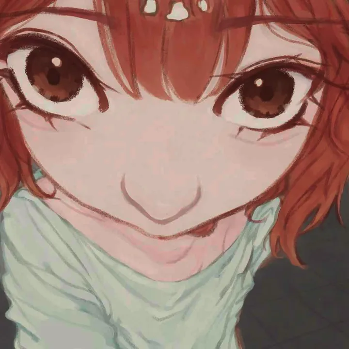 miodabedo