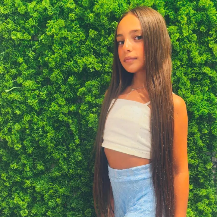 mya30855