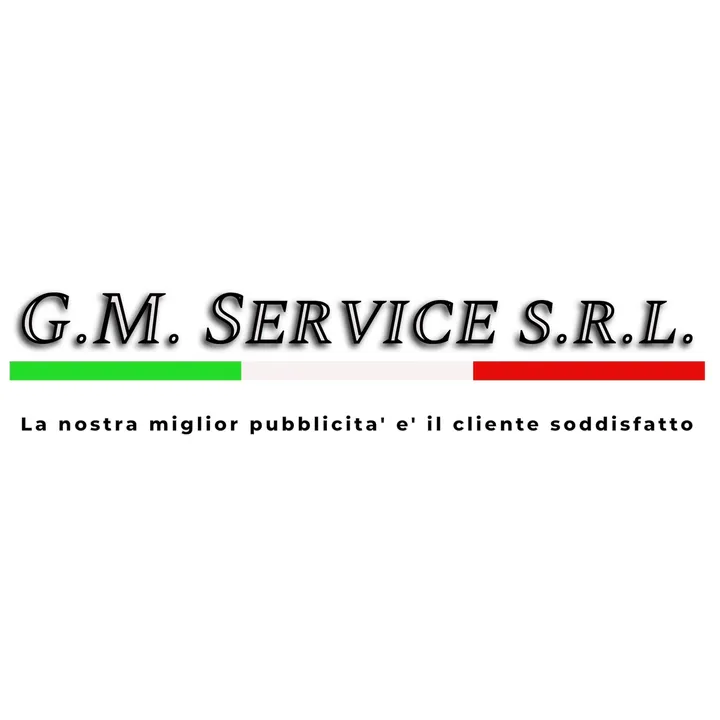 lagmservicesrl