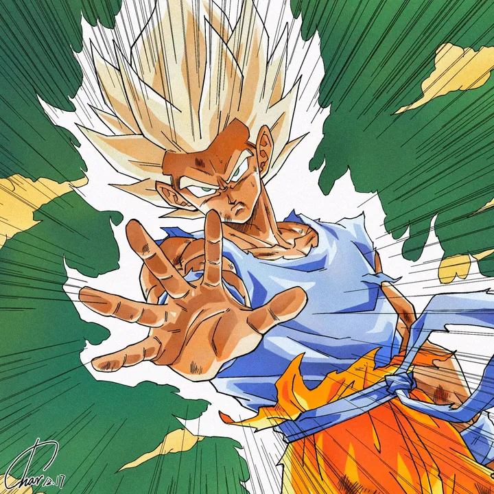 thesupersayajinn