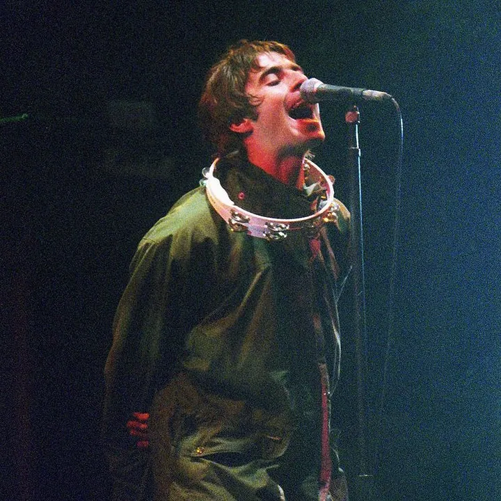 @definitelymaybe.oasis