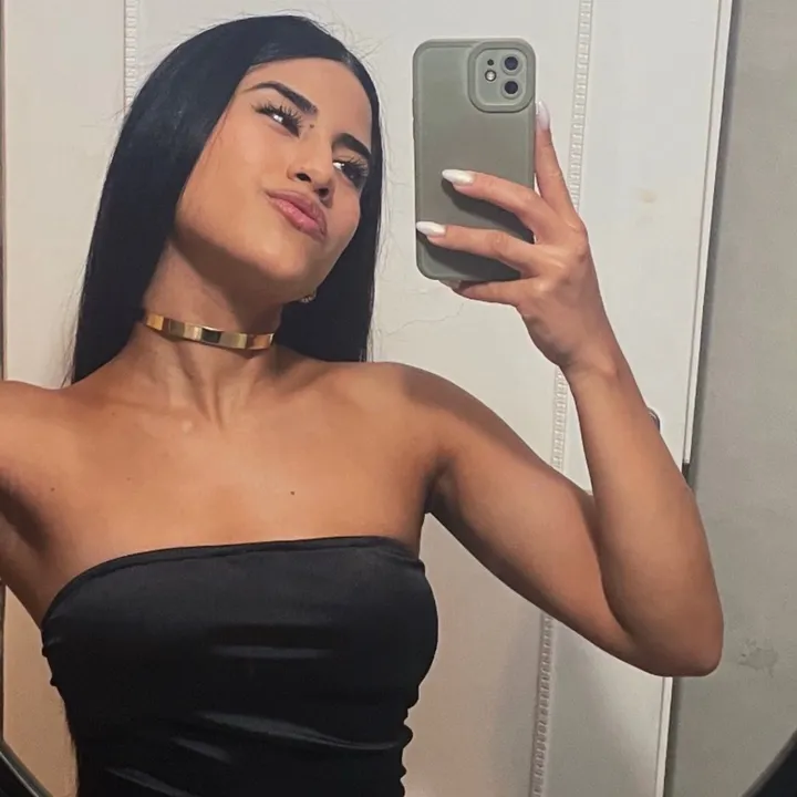 @daniburgos_michuu