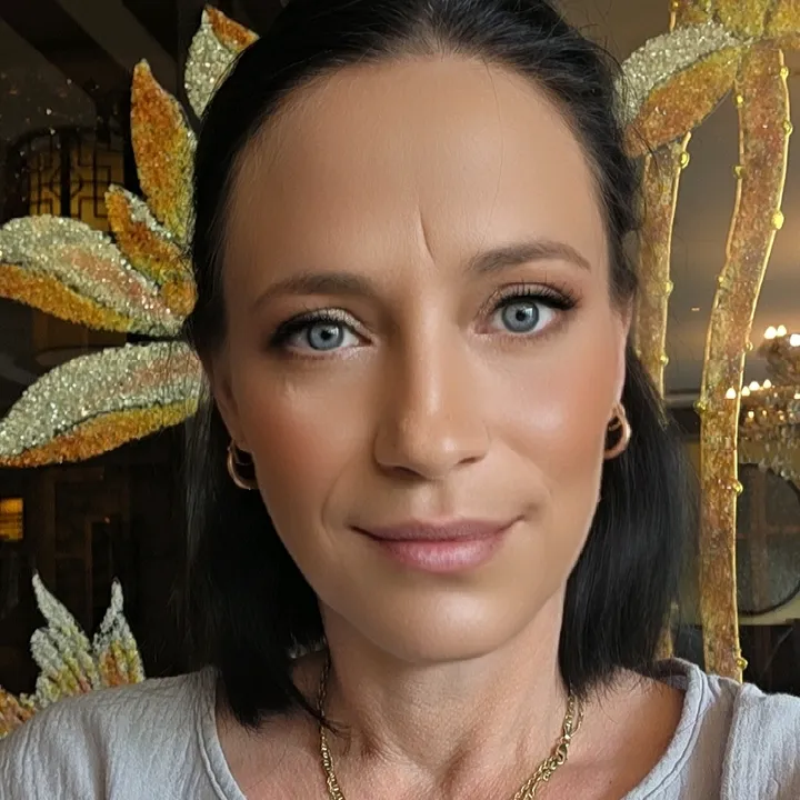 katrin.groh.news1
