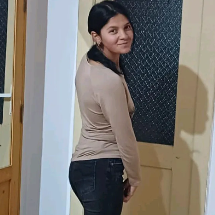 nicoleta.nicoleta611