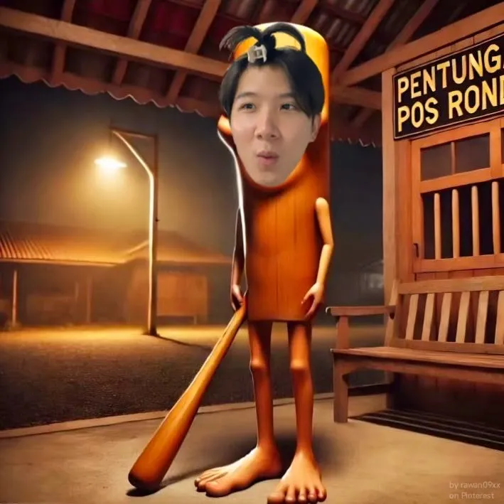 zakforshort
