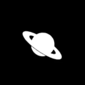 @astroocomet