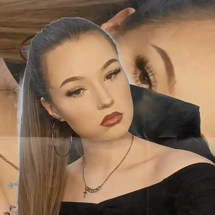 wysioandzia