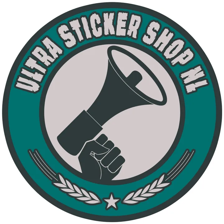 ultrastickershop.nl