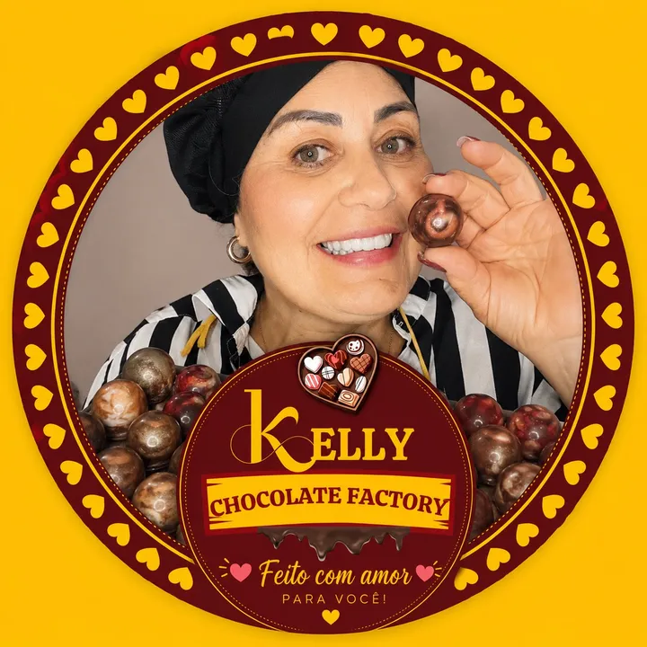 @kellyromagnia