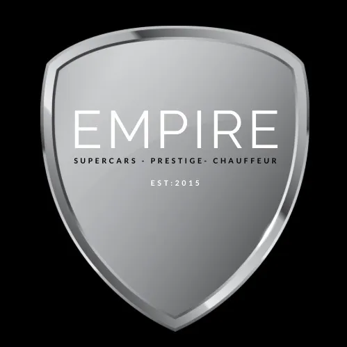 ussy.empire
