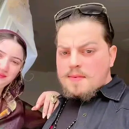 rupi.rupi52
