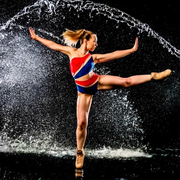 evangeline_on_ice