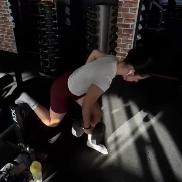 @emilia.fitnesss