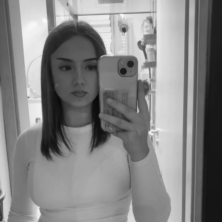 @nsv.alexa