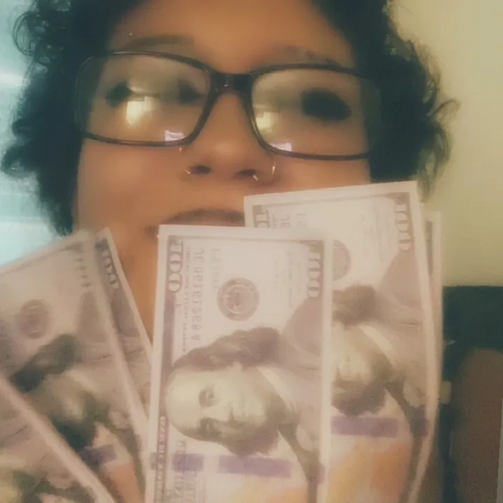 @gabawabas