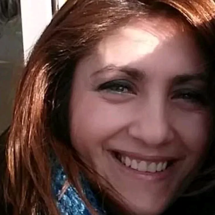 antonia.vecchi