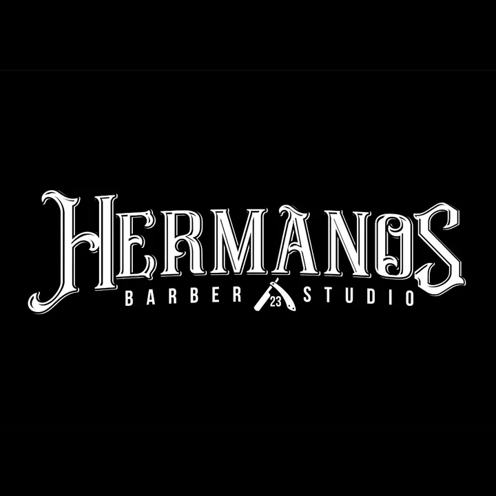 @hermanos.barberstudio