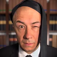 @bestofgrubwinkler