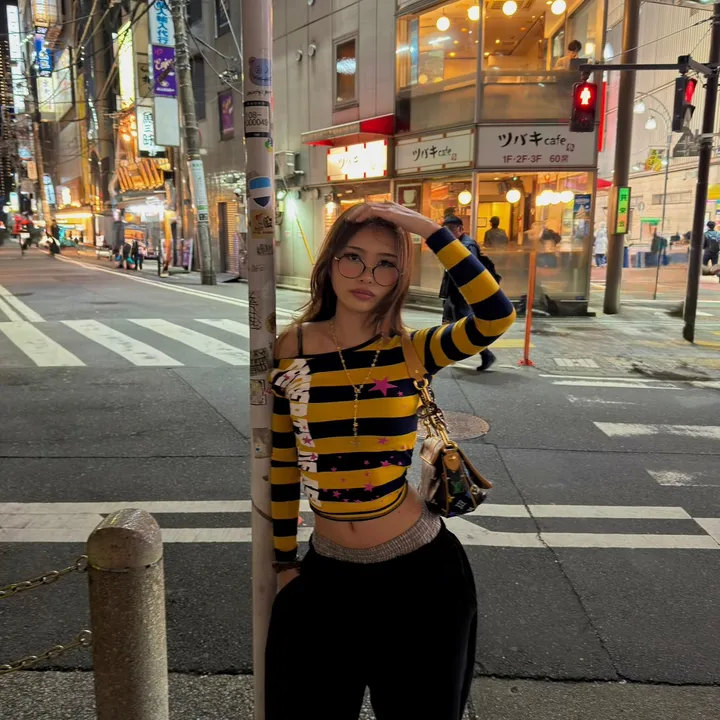 celena_hngg