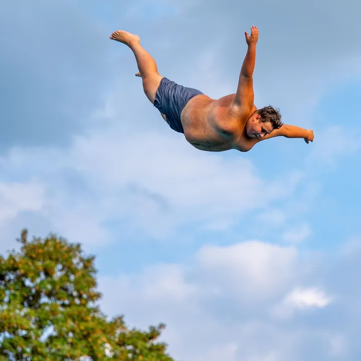 tomflips05