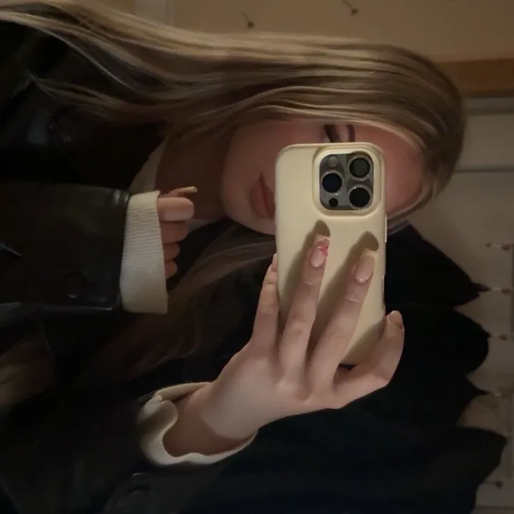 _477anna