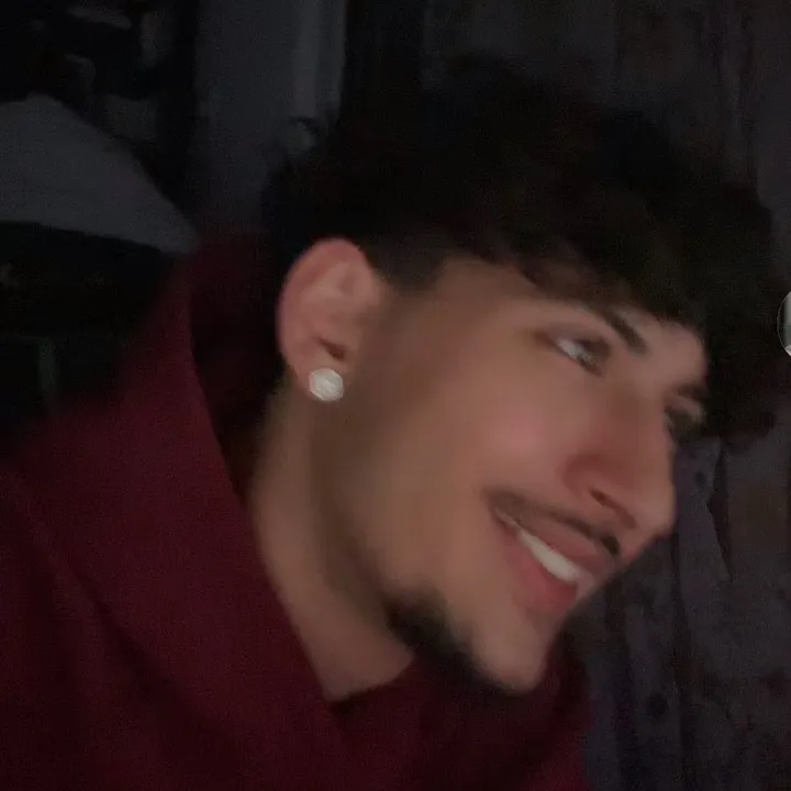 @wisipai