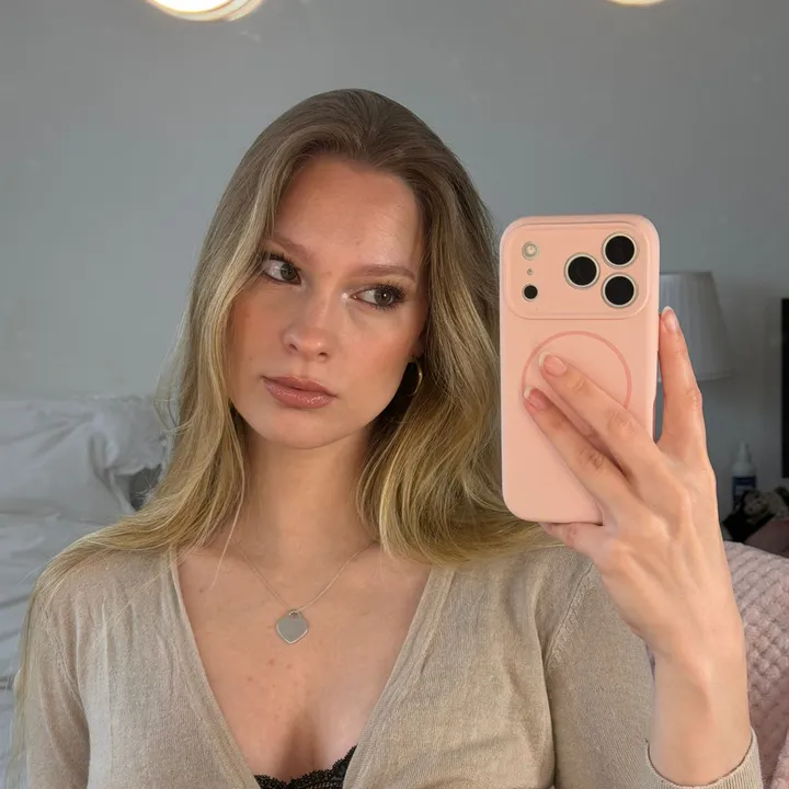 @lea_i_am