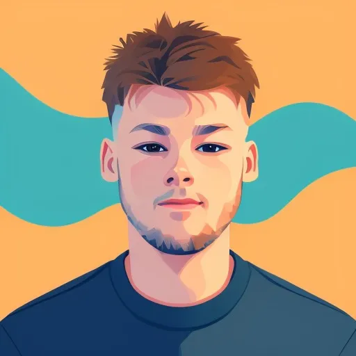 allanderesmes57