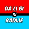 dalibiradije11