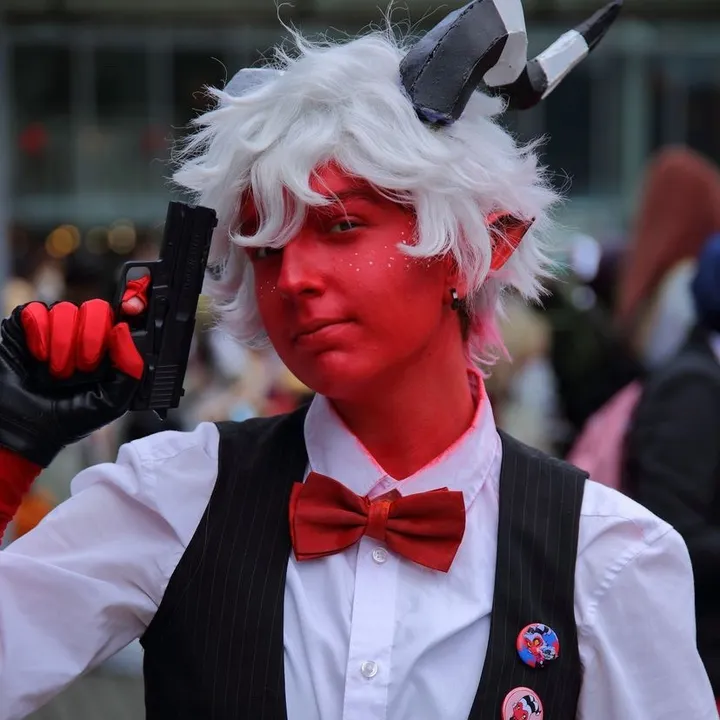 ember_cosplay