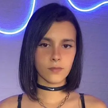 nomejartes