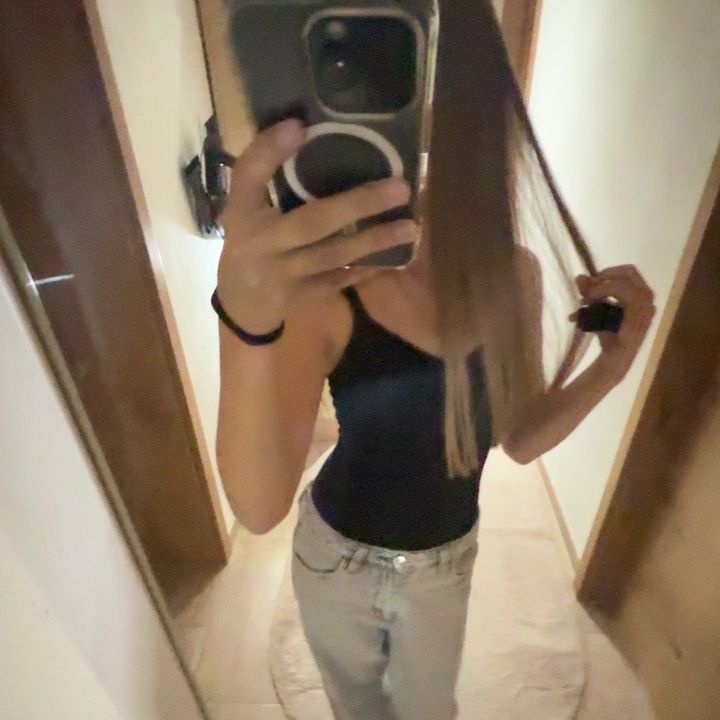 🇧🇦 - original sound