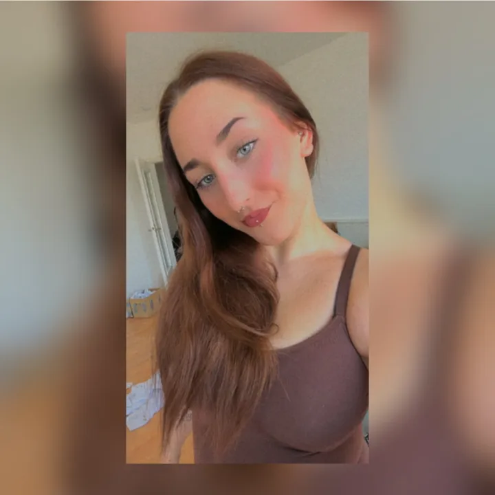 angelinaseid
