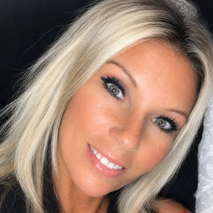 @donna_1070