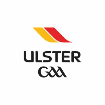 @ulstergaa