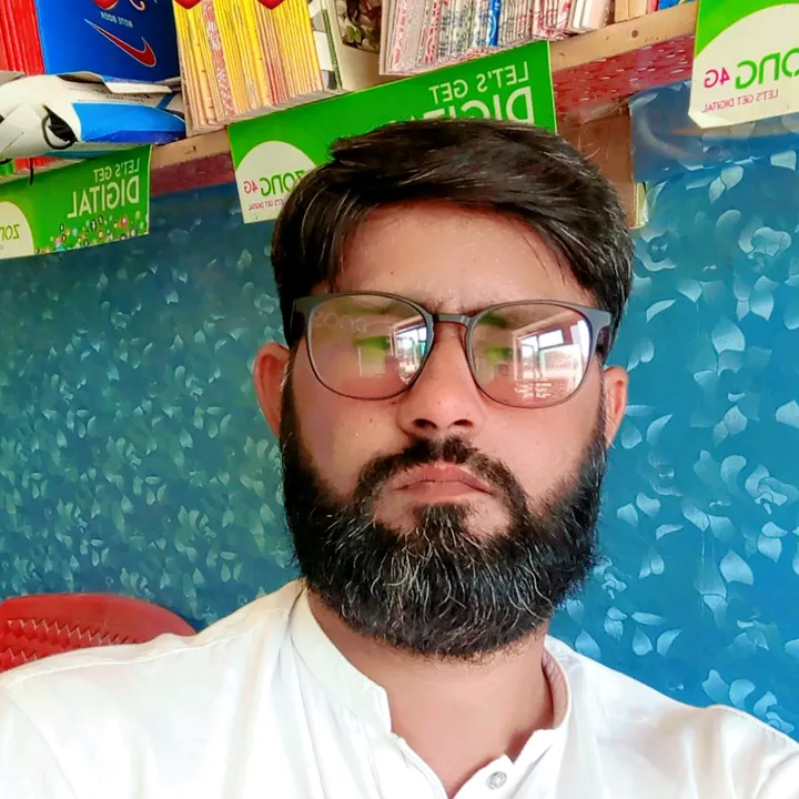 muhammadyounis7246gmailc