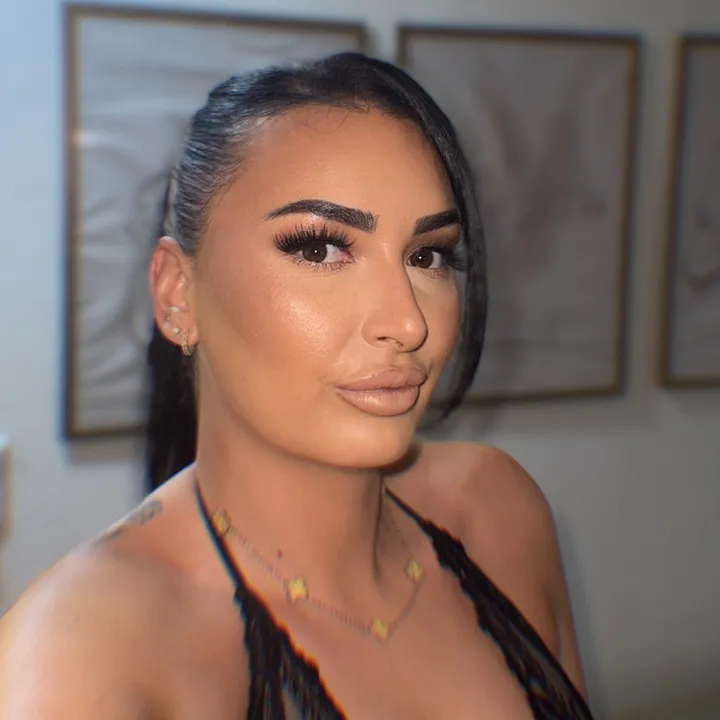 kimkrds