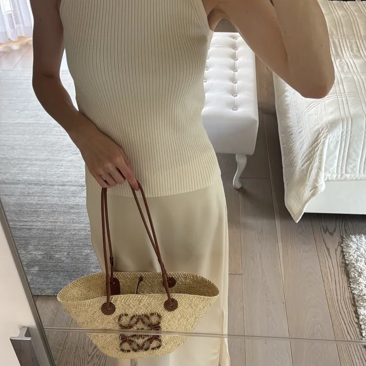 @calcecylia
