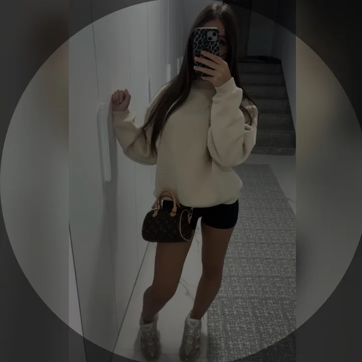 lailetta_.spamm15