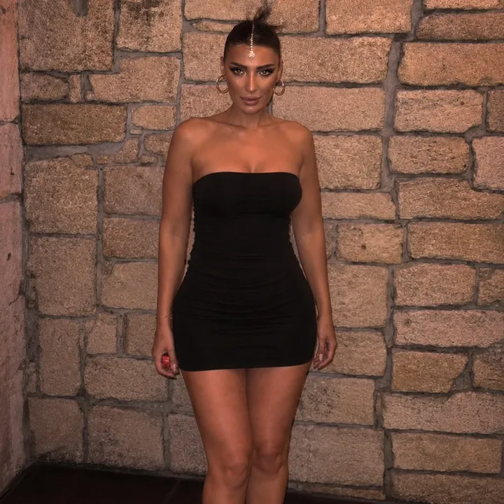 johannasprt