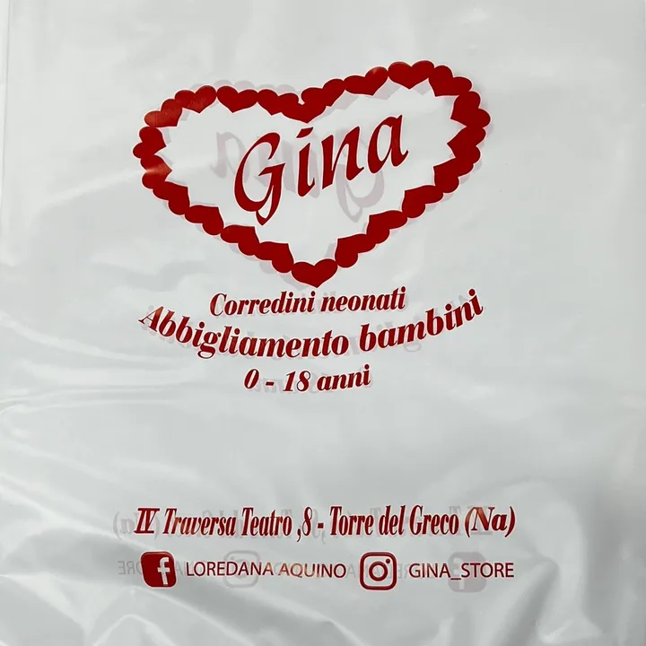 _gina_store_