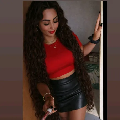ysa_bella91