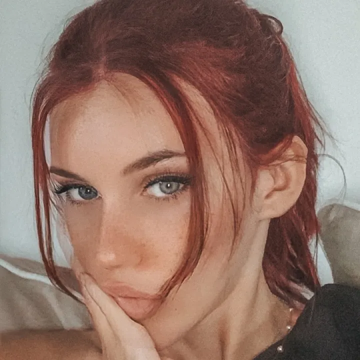 @margauxbesson2