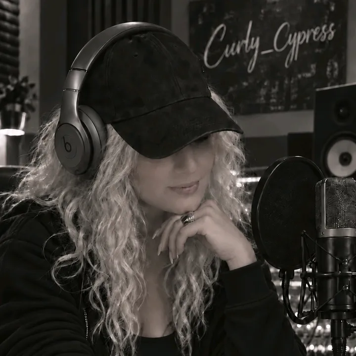 @curly_cypress