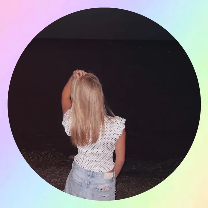 @nynkexmeijer